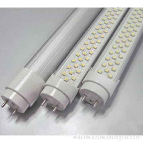 LED Tube Light, LED Fluorescent light ,600mm 7W